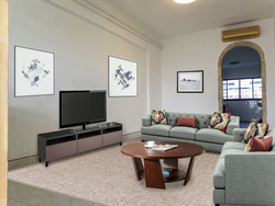 Blk 351 Clementi Avenue 2 (Clementi), HDB 3 Rooms #179573072